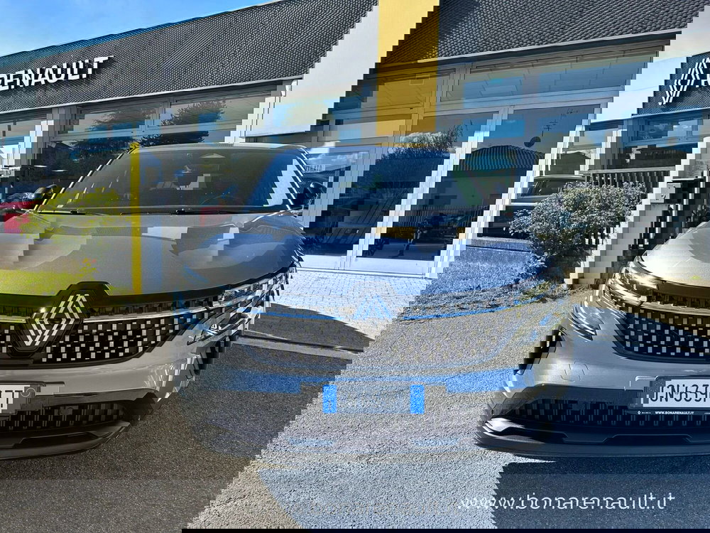 Renault Austral usata a Monza e Brianza (2)