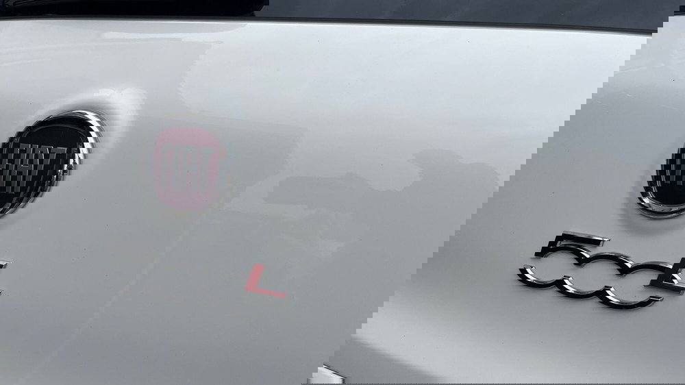 Fiat 500L usata a Parma (17)