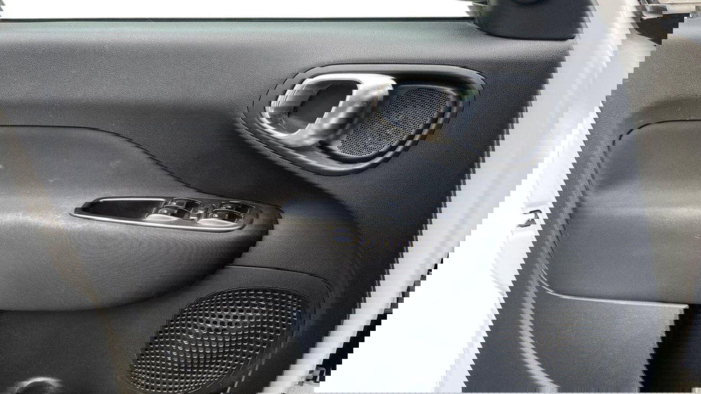 Fiat 500L usata a Parma (19)