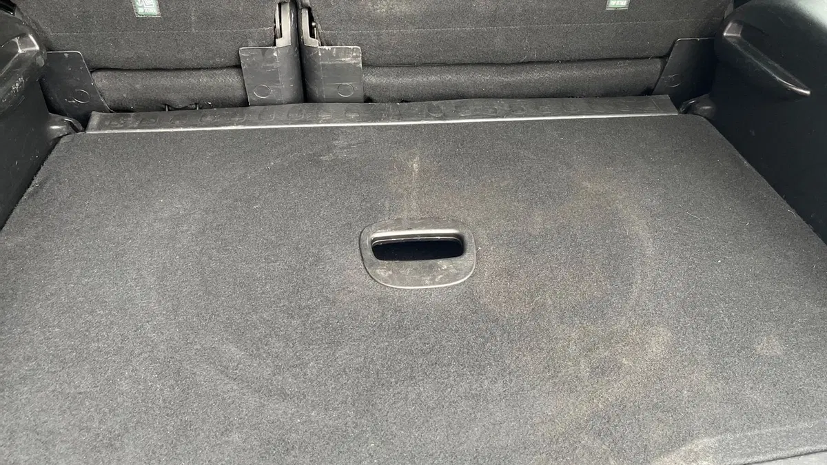 Fiat 500L usata a Parma (20)