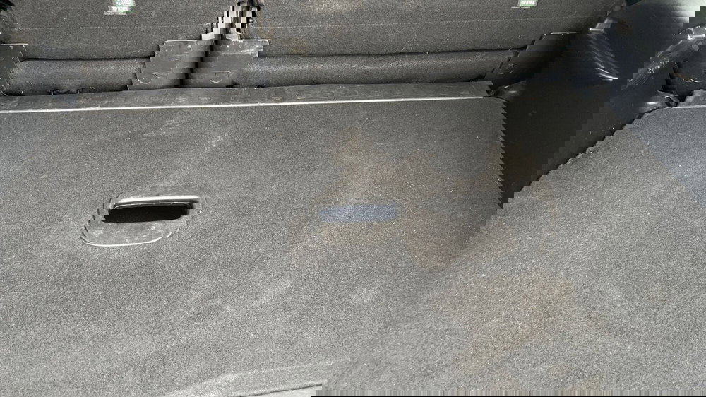 Fiat 500L usata a Parma (20)