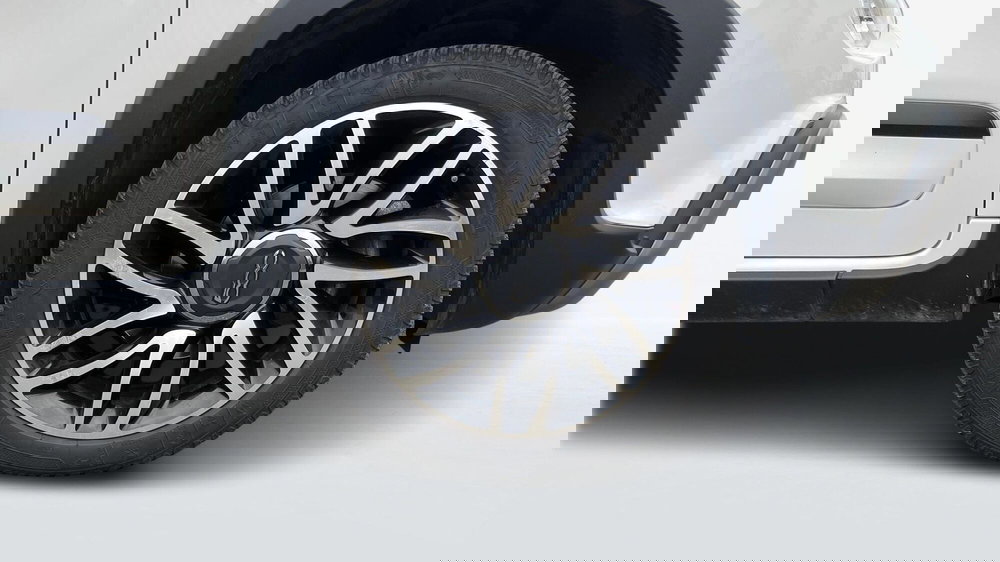 Fiat 500L usata a Parma (5)