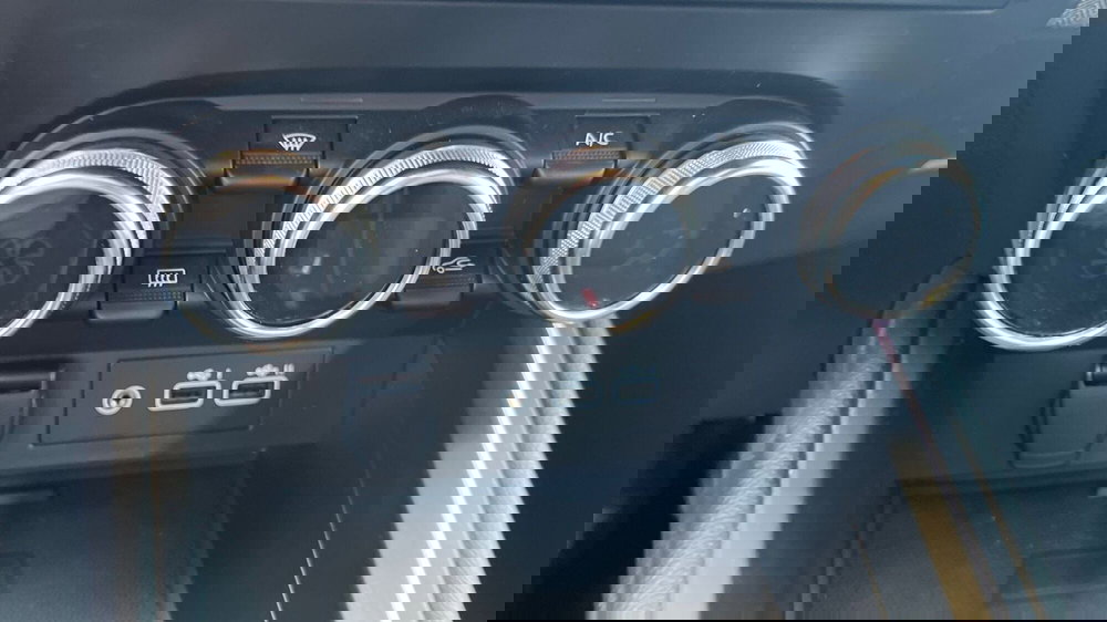 Renault Clio usata a Parma (12)