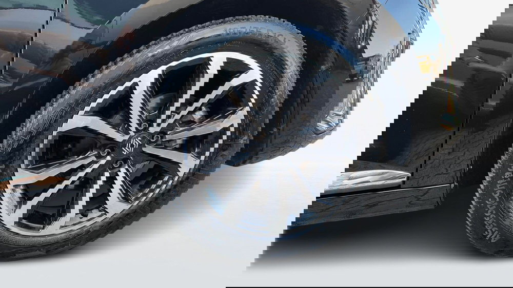 Renault Clio usata a Parma (13)