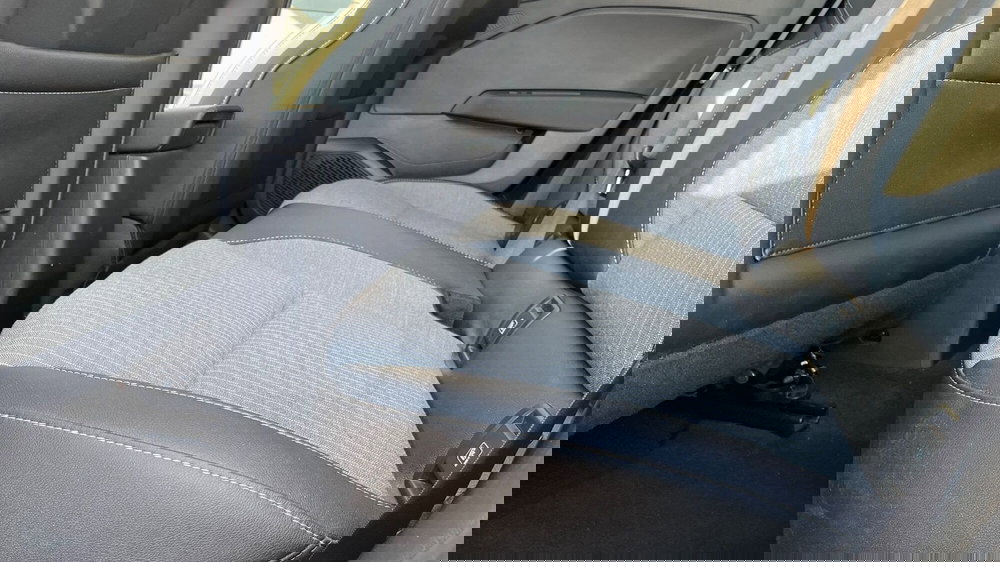 Renault Clio usata a Parma (17)