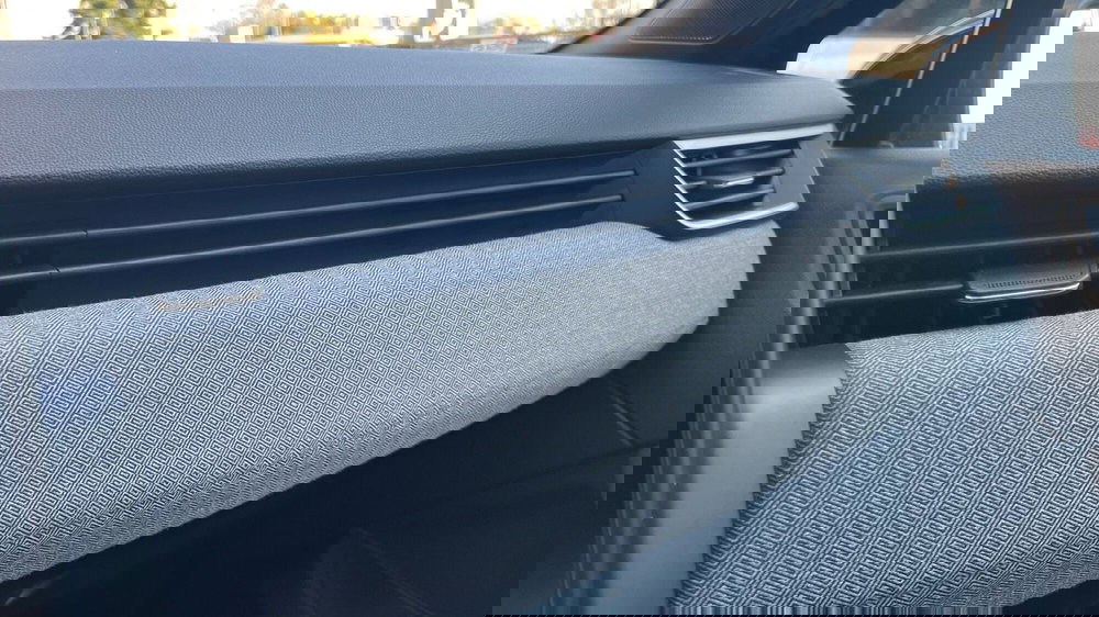 Renault Clio usata a Parma (18)