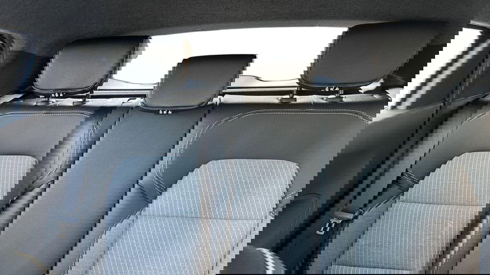 Renault Clio usata a Parma (19)