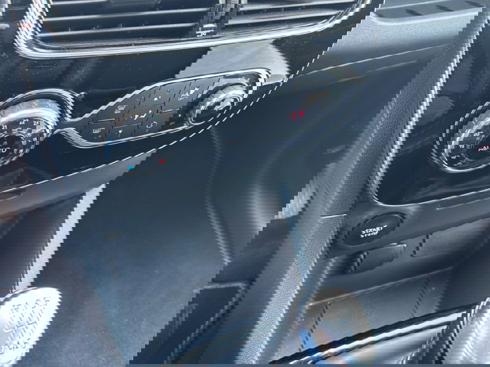 Renault Clio usata a Ferrara (11)