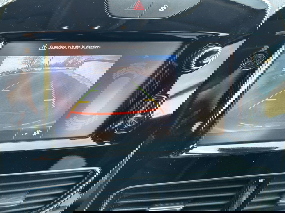 Renault Clio usata a Ferrara (13)