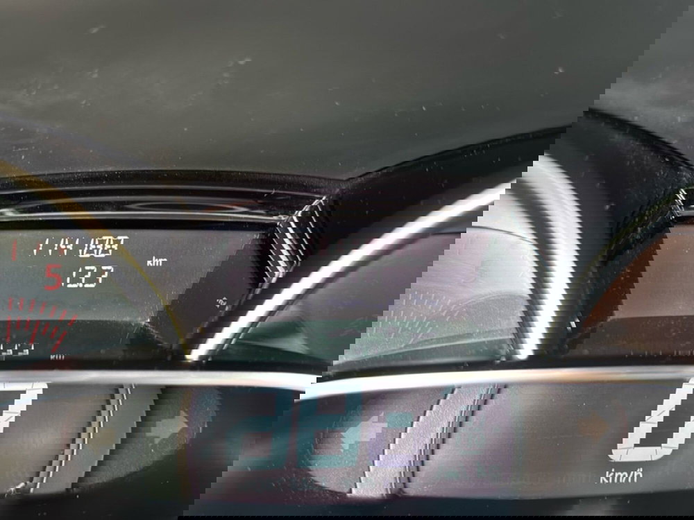 Renault Clio usata a Ferrara (15)