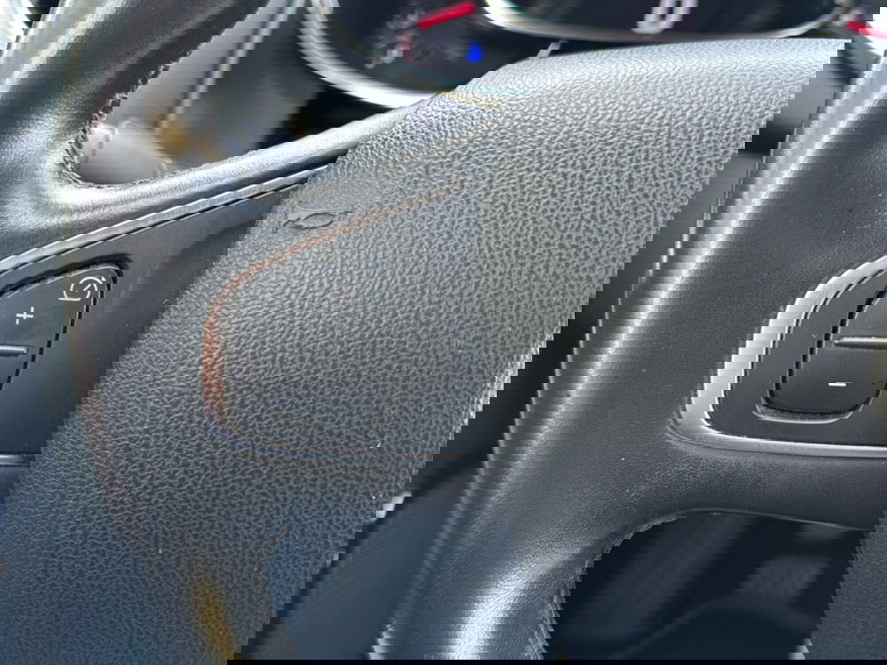 Renault Clio usata a Ferrara (16)