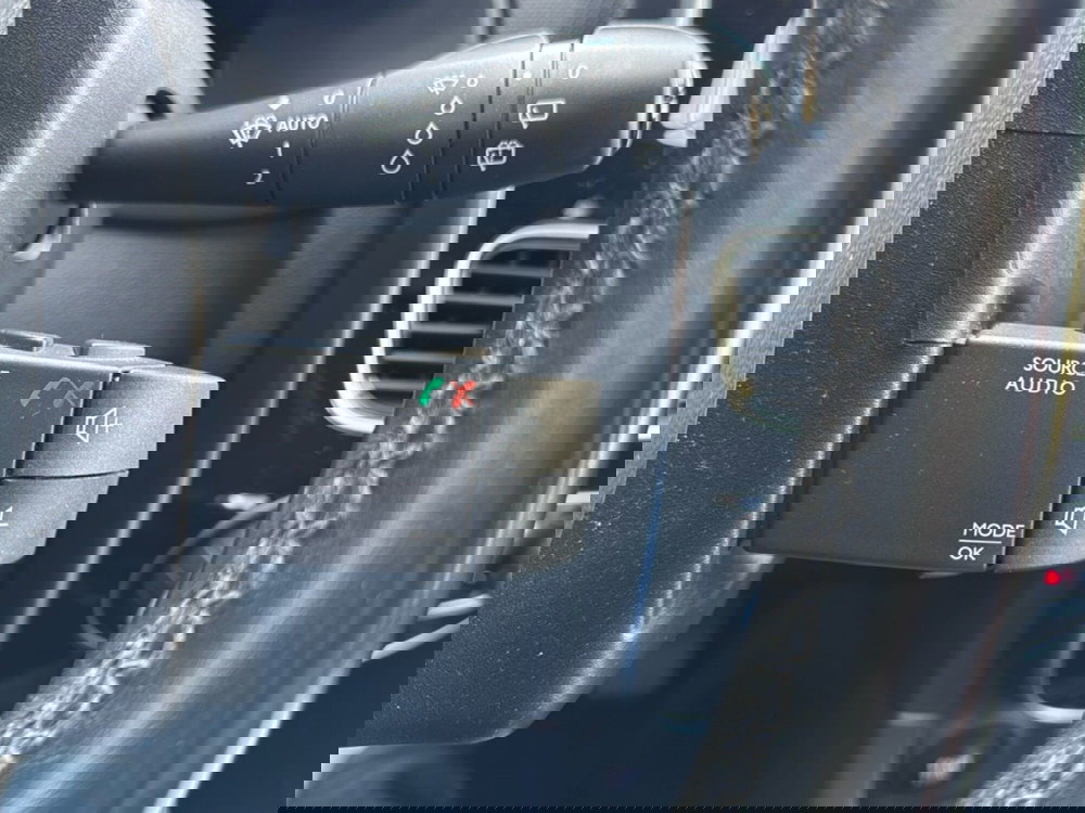 Renault Clio usata a Ferrara (18)