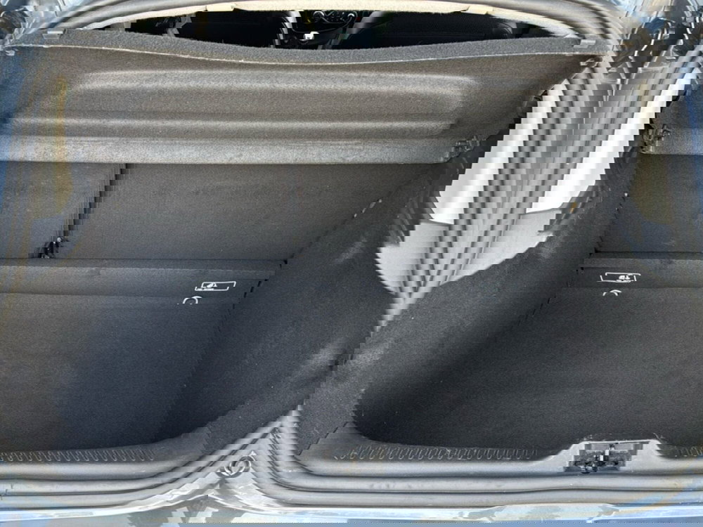 Renault Clio usata a Ferrara (20)