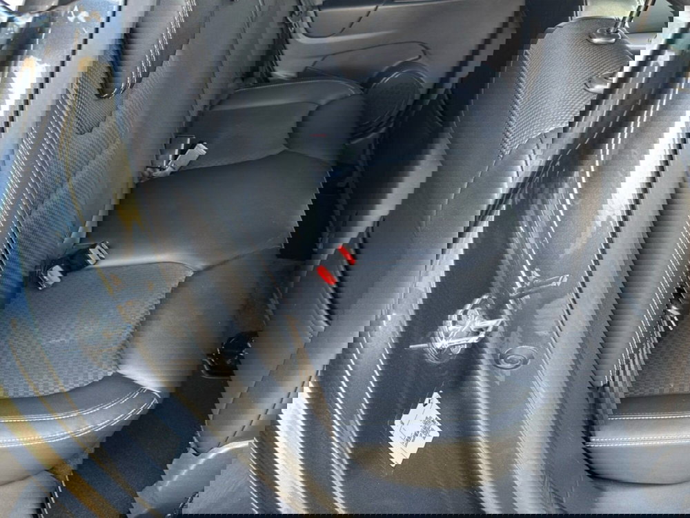 Renault Clio usata a Ferrara (8)