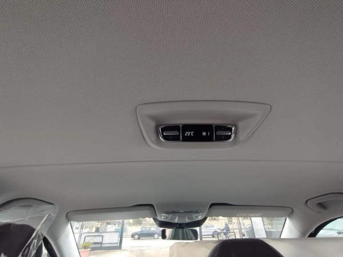 Mercedes-Benz Vito nuova a Pescara (13)