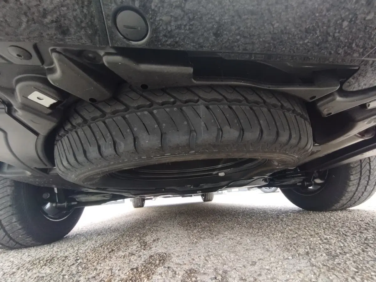 Mercedes-Benz Vito nuova a Pescara (15)