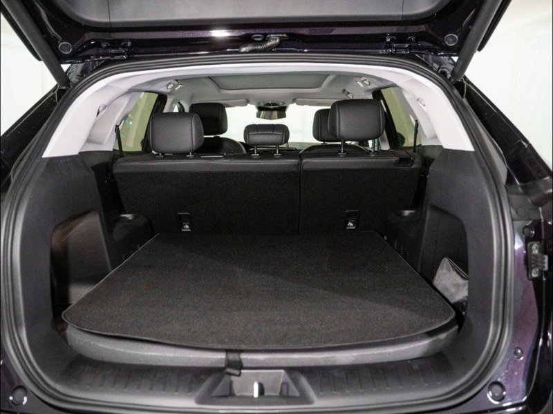 Sportequipe Sportequipe 8 GT nuova a Macerata (10)