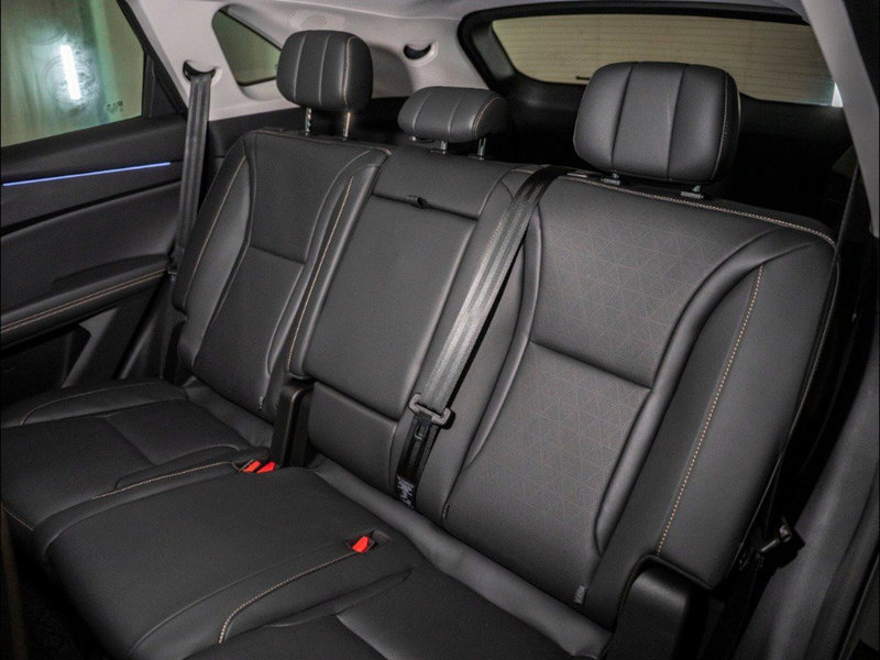 Sportequipe Sportequipe 8 GT nuova a Macerata (12)