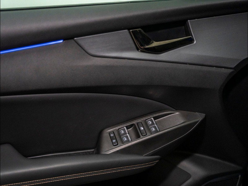 Sportequipe Sportequipe 8 GT nuova a Macerata (14)