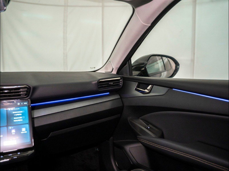 Sportequipe Sportequipe 8 GT nuova a Macerata (19)