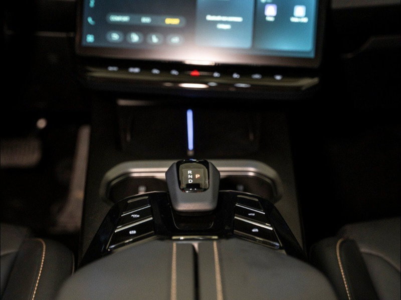 Sportequipe Sportequipe 8 GT nuova a Macerata (20)