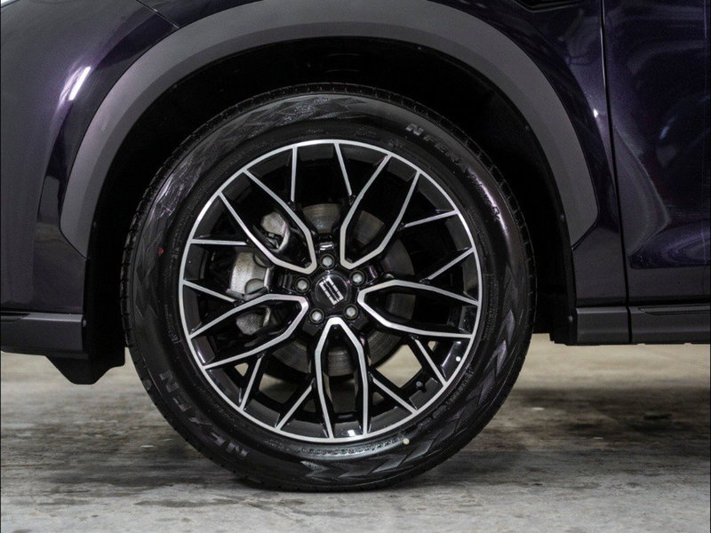 Sportequipe Sportequipe 8 GT nuova a Macerata (7)