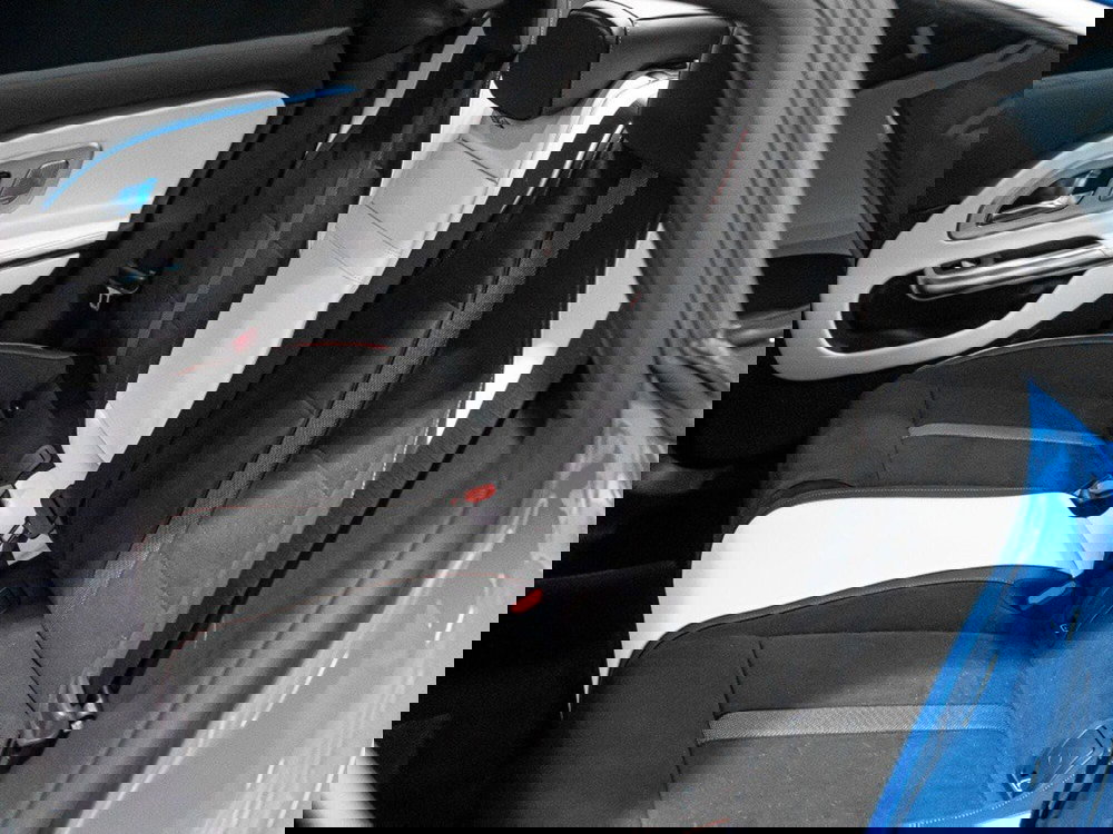 Mercedes-Benz CLA EQ nuova a Ancona (14)