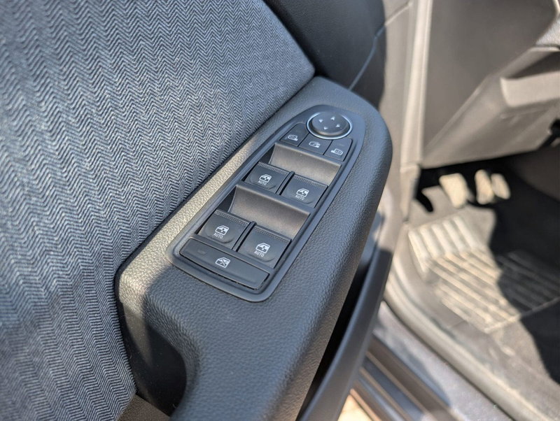 Renault Clio usata a Pavia (10)