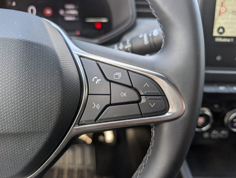 Renault Clio usata a Pavia (4)