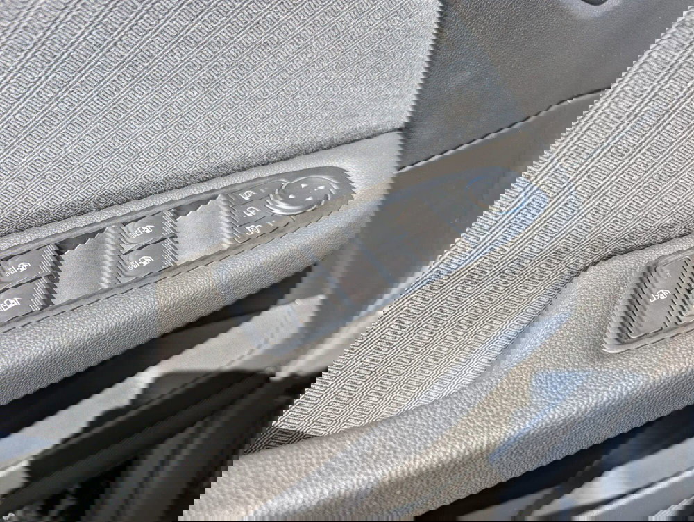 Renault Clio usata a Pavia (12)