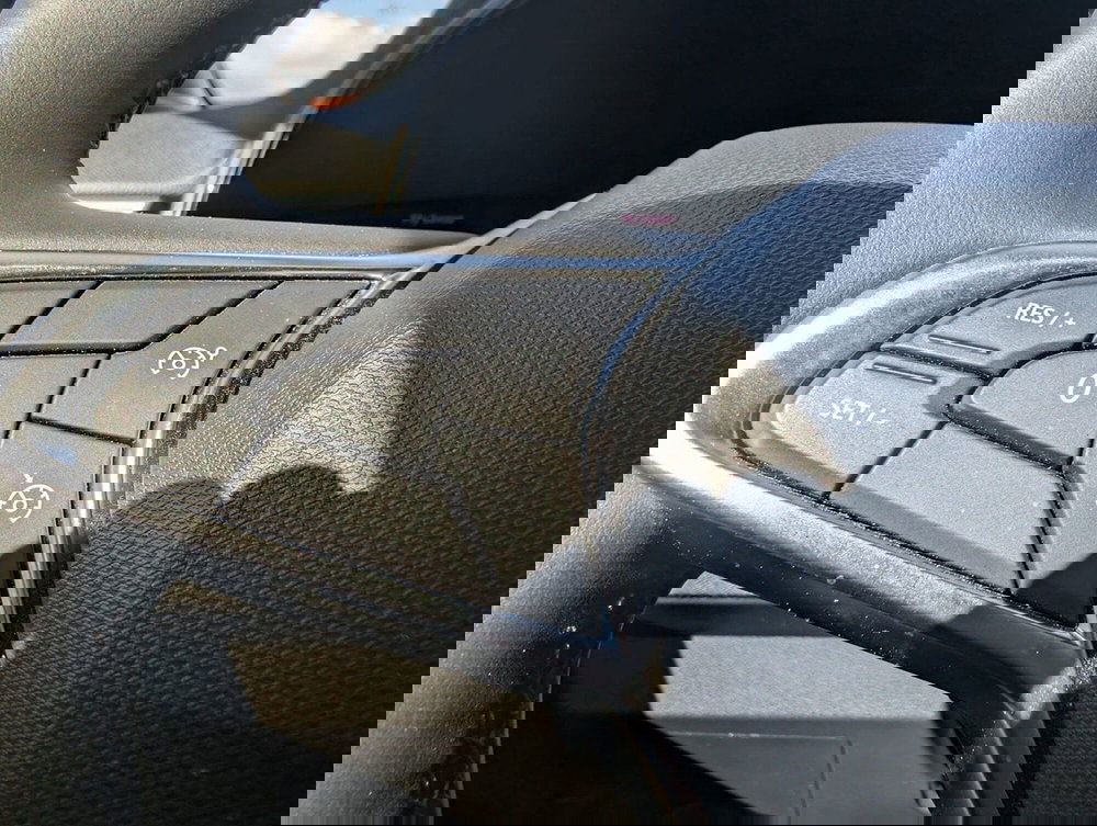 Renault Clio usata a Pavia (4)