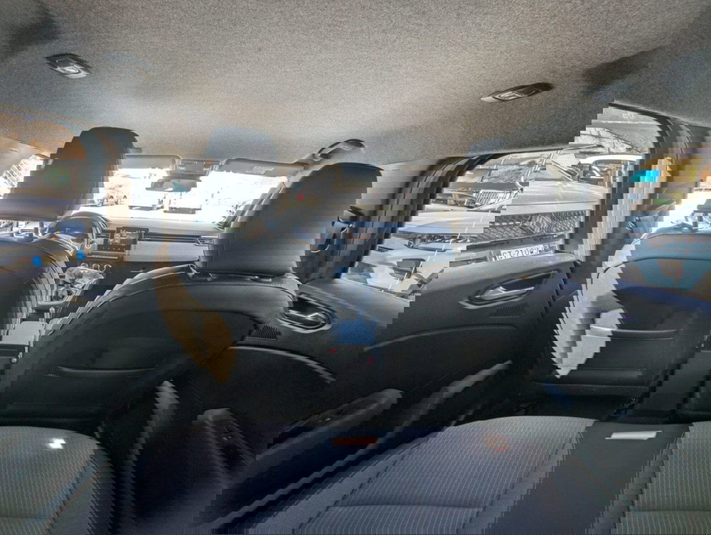 Renault Clio usata a Pavia (10)