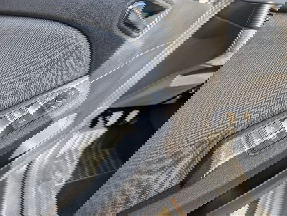 Renault Clio usata a Pavia (9)