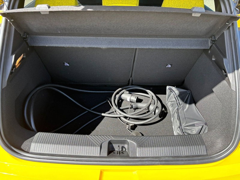 Renault Renault 5 usata a Vercelli (3)