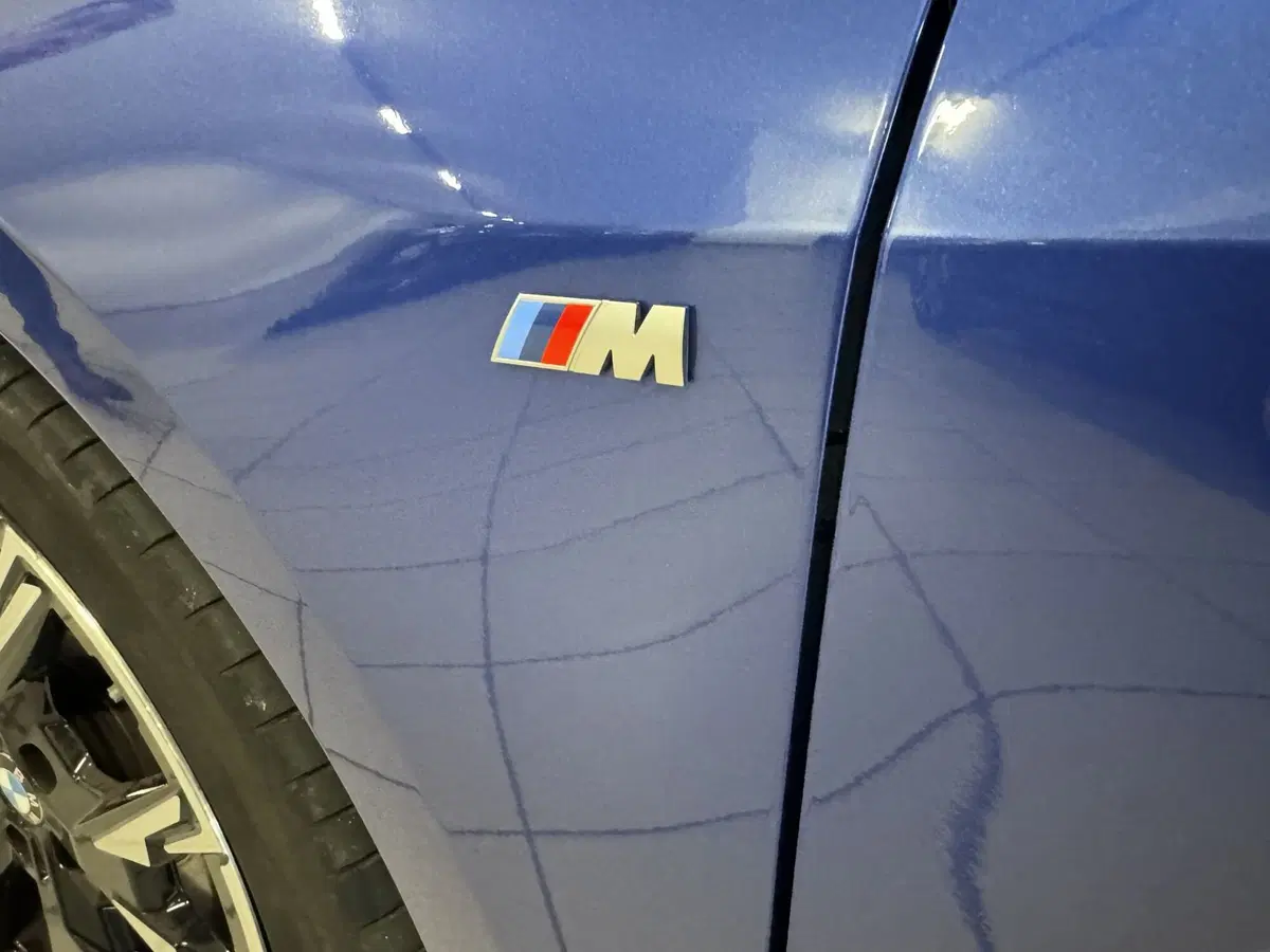 BMW Serie 1 5p. usata a Messina (6)