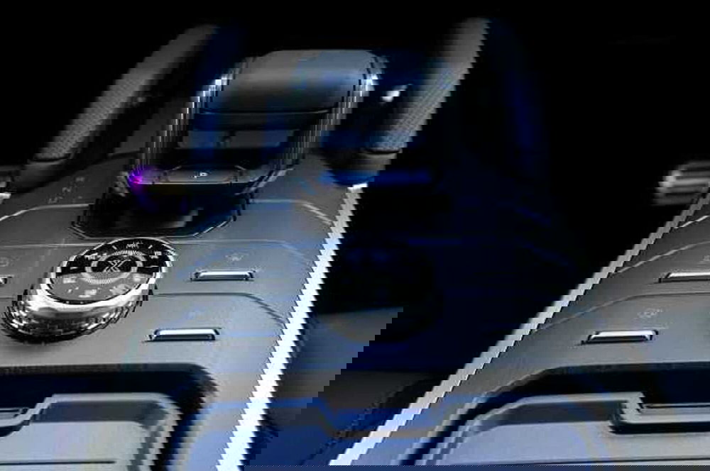 ICH-X K3 usata a Mantova (18)