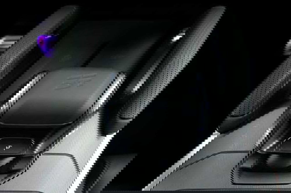 ICH-X K3 usata a Mantova (19)