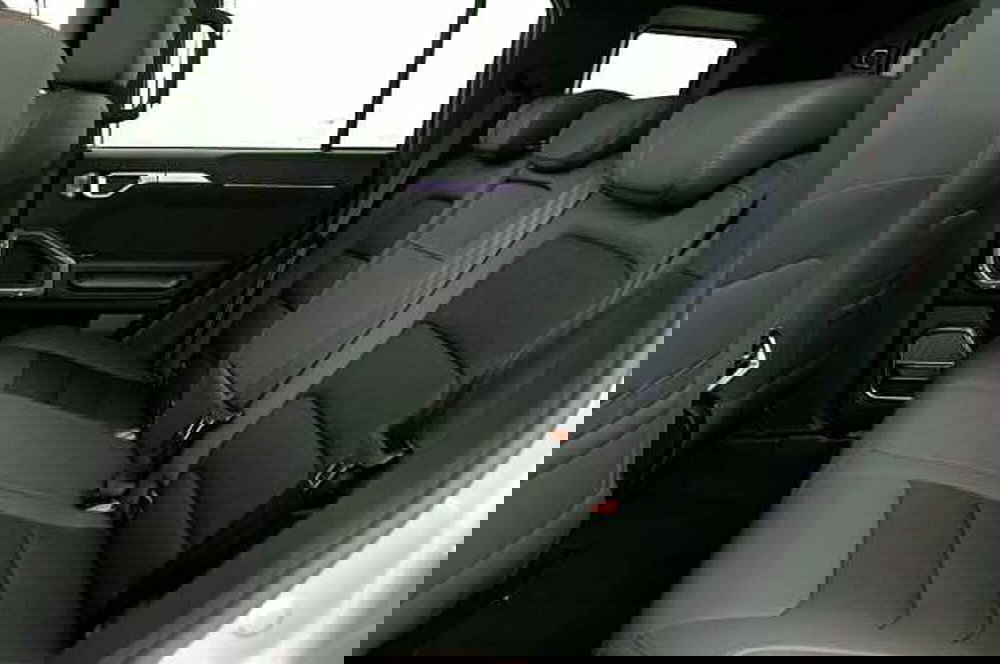 ICH-X K3 usata a Mantova (8)