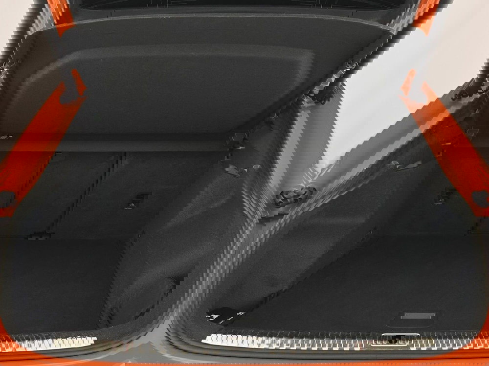 Audi Q3 Sportback usata a Cuneo (8)