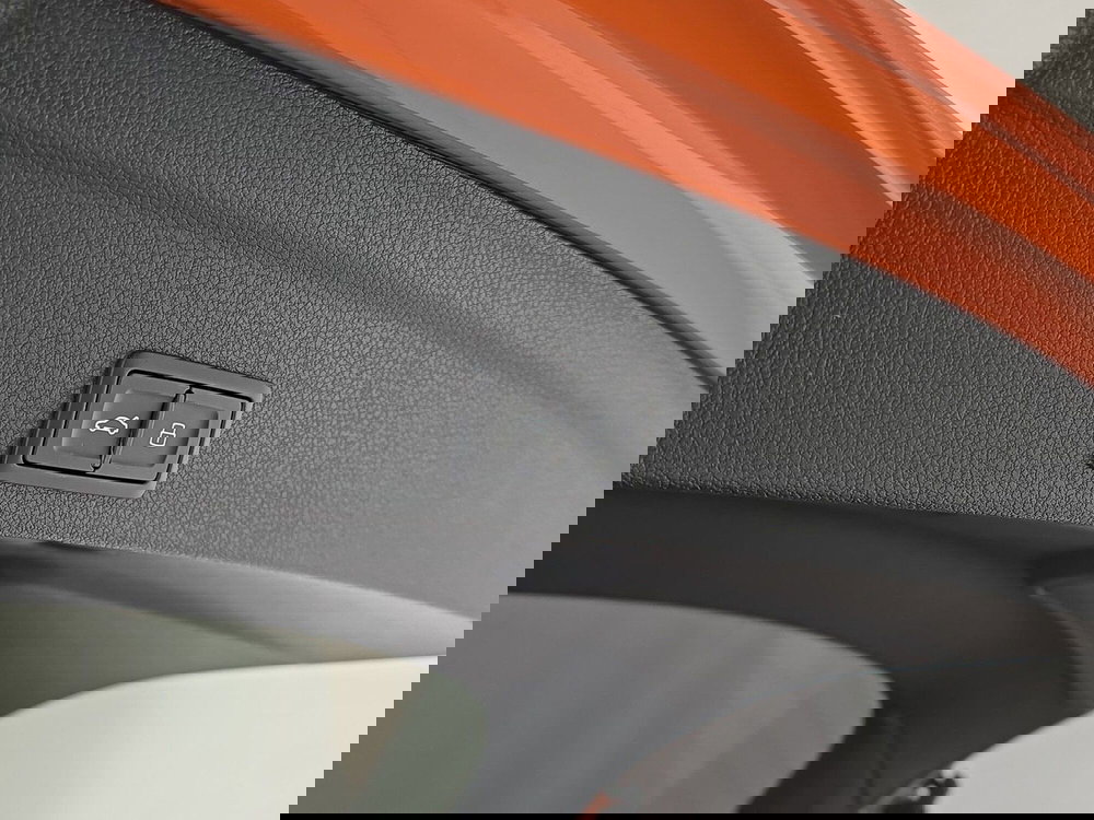 Audi Q3 Sportback usata a Cuneo (9)