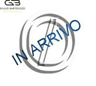 Fiat Panda Cross Cross 1.0 FireFly S&amp;S Hybrid del 2025 usata a Prato