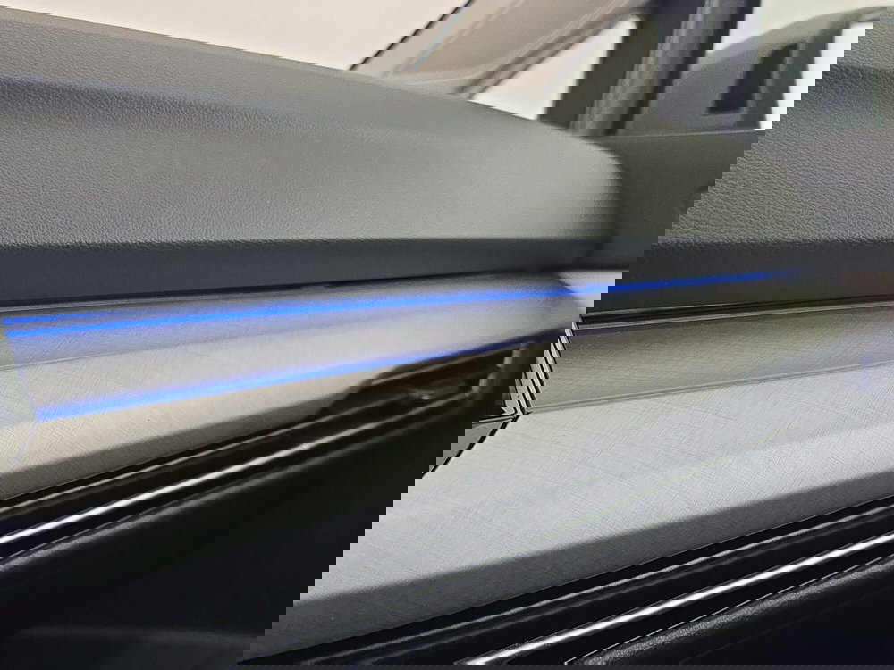 Volkswagen Golf usata a Cuneo (18)