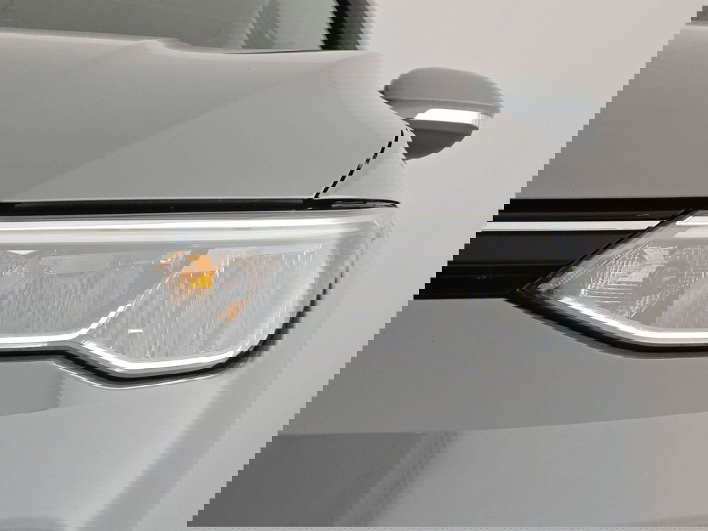 Volkswagen Golf usata a Cuneo (6)