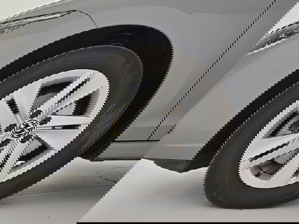 Volkswagen Golf usata a Cuneo (7)