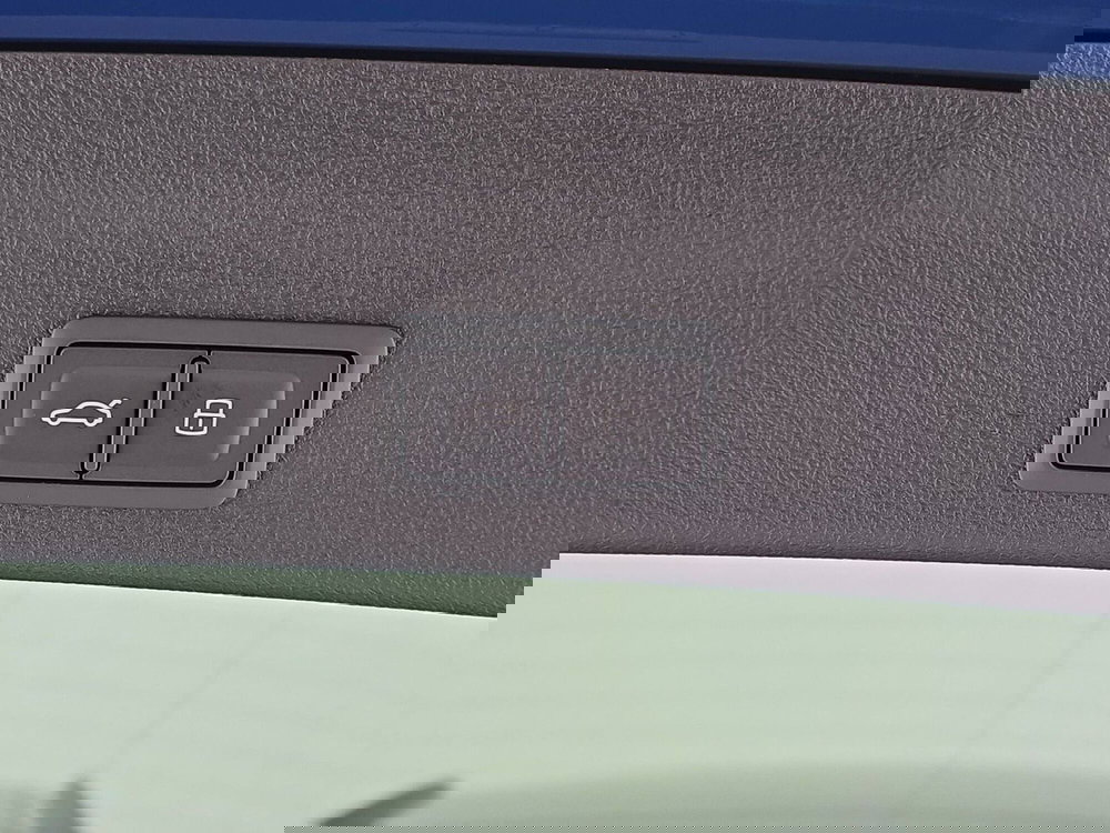 Audi A6 Avant usata a Asti (10)