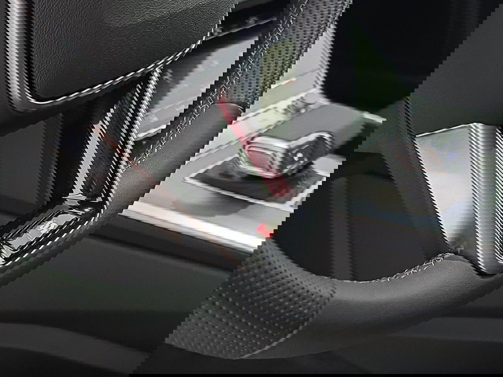 Audi A6 Avant usata a Asti (13)