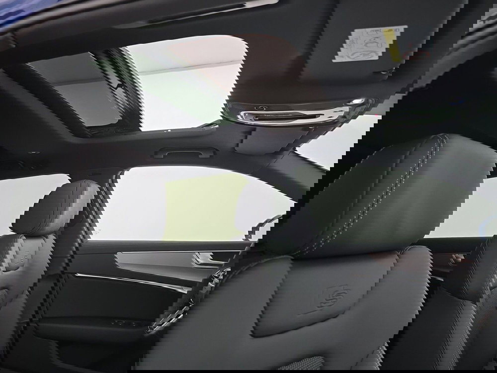 Audi A6 Avant usata a Asti (16)