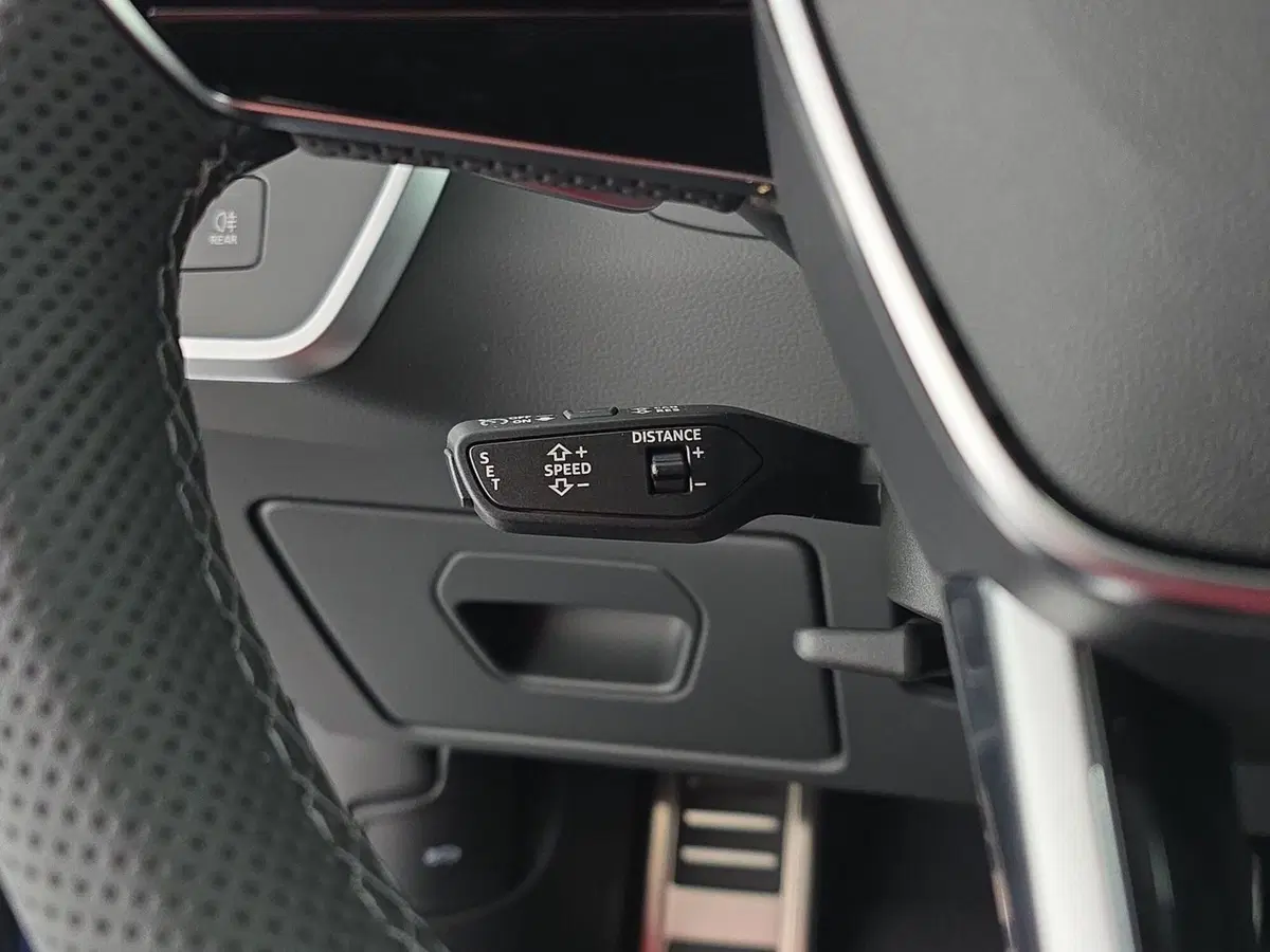 Audi A6 Avant usata a Asti (18)