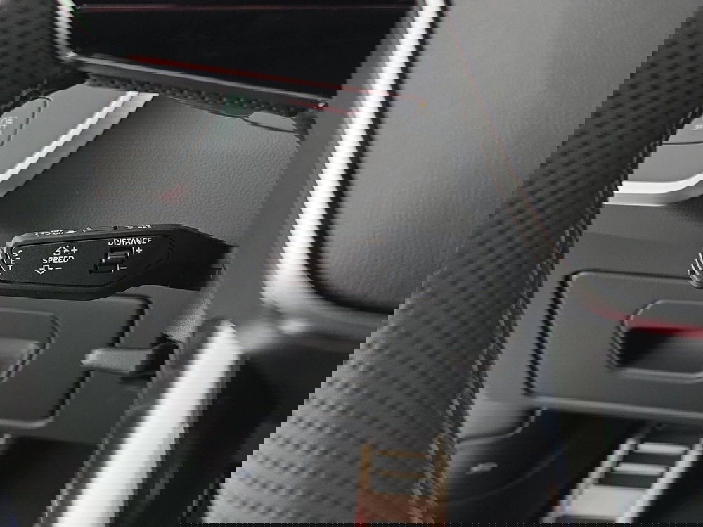 Audi A6 Avant usata a Asti (18)