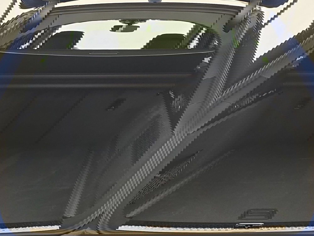 Audi A6 Avant usata a Asti (9)